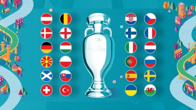 2、2016欧洲杯赛程表图片设计元素素材免费下载(图片编号：7849816)-六图