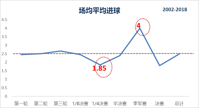 初盘买球赔率平台_初盘买球赔率平台_初盘买球赔率平台