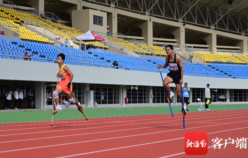 奥沙利文在新闻发布会上又作出令人气愤的举止