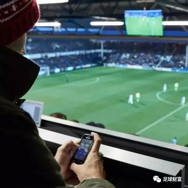 现金玩球_FIFA现金买球站初盘_现金买球平台网