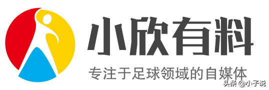 意甲球迷网_意甲官方用球_意甲球盘充值网