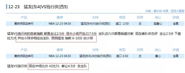 FIFA初盘买球平台网_买球看初盘还是终盘_买球的交易平台