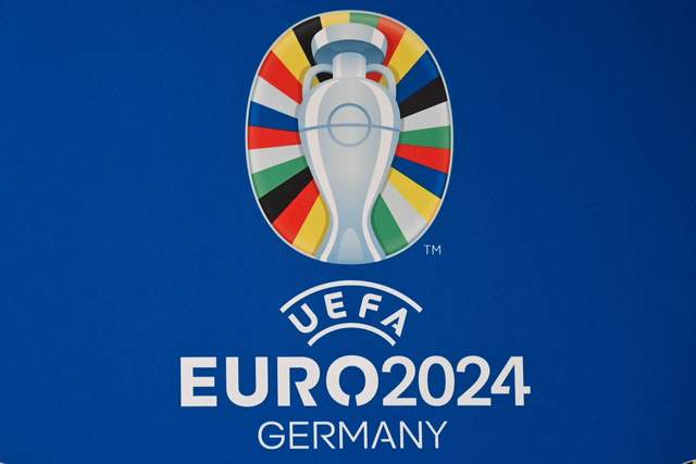 2024欧洲杯已经晋级_欧洲杯晋级赛打平怎么办_欧洲杯晋级什么意思