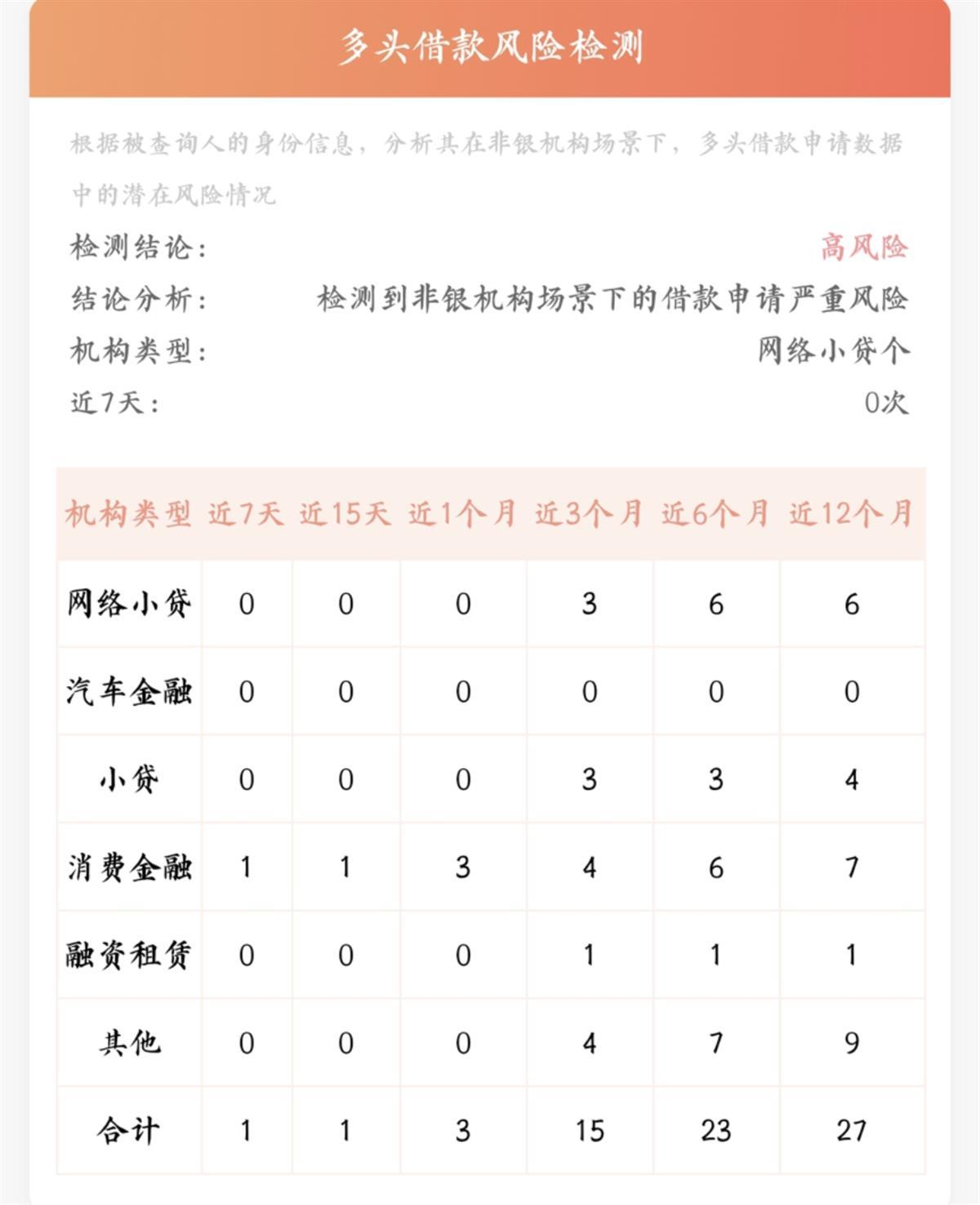 欧洲杯外围买球犯法吗_欧洲杯外围买球网站下注_欧洲杯2021外围投注软件