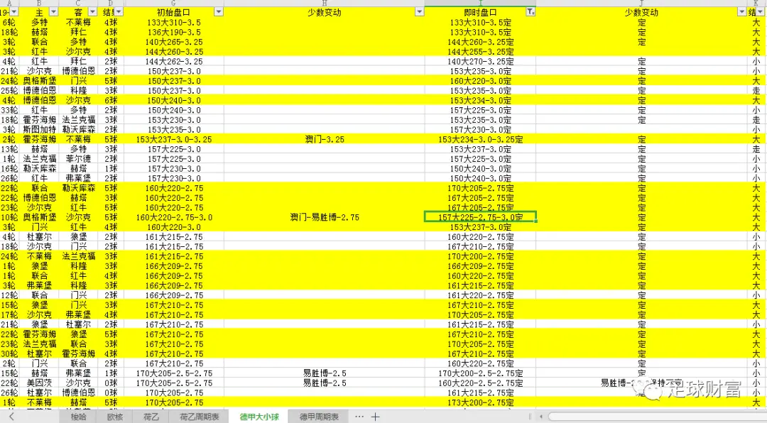 意甲竞猜官网_意甲球票官网_意甲球盘登录平台