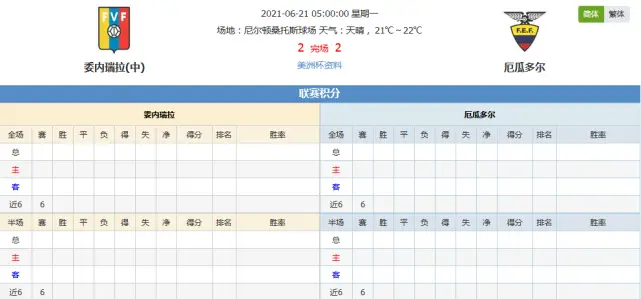 欧洲杯外围赛什么意思_欧洲杯外围初盘买球登录_欧洲杯外围初盘买球登录