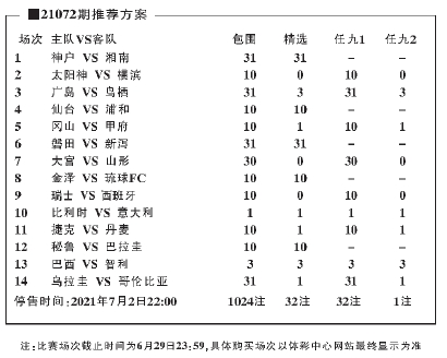 欧洲杯外围初盘买球登录_欧洲杯外围初盘买球登录_欧洲杯外围赛什么意思