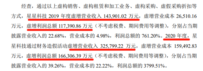 买美洲杯软件_美洲杯外围买球充值下注_美洲杯买球软件