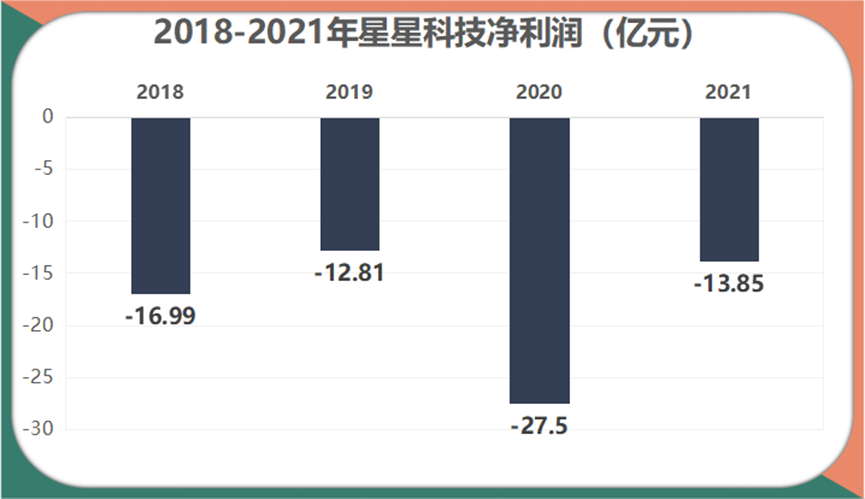 买美洲杯软件_美洲杯外围买球充值下注_美洲杯买球软件