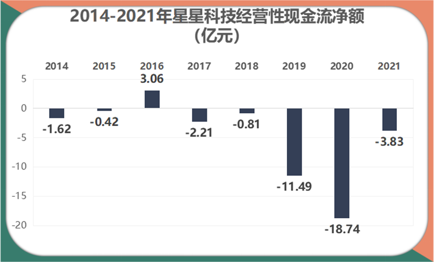 买美洲杯软件_美洲杯买球软件_美洲杯外围买球充值下注