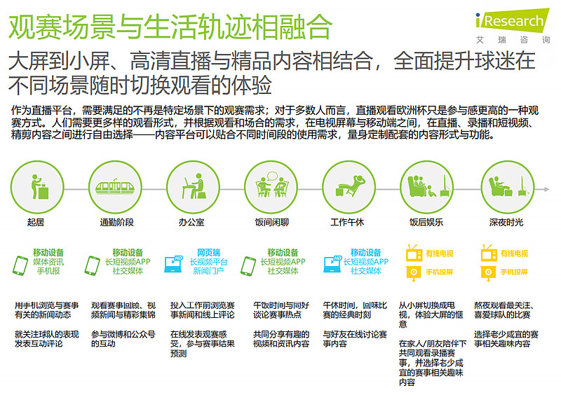 欧洲杯买球官网网站_欧洲杯球盘怎么买_欧洲杯买球盘网平台