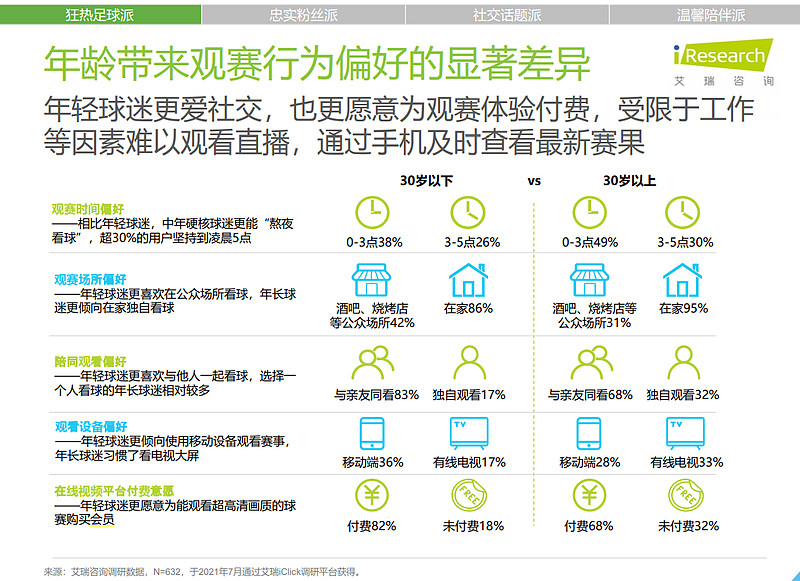 欧洲杯买球盘网平台_欧洲杯买球官网网站_欧洲杯球盘怎么买