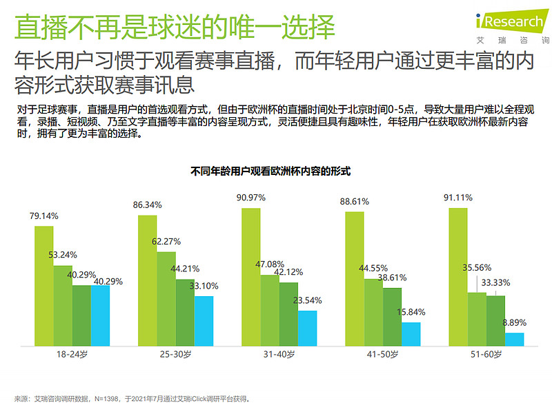 欧洲杯买球官网网站_欧洲杯球盘怎么买_欧洲杯买球盘网平台