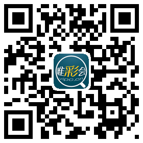 美洲杯买球平台_美洲杯现金买球大全充值_2021美洲杯在哪里买