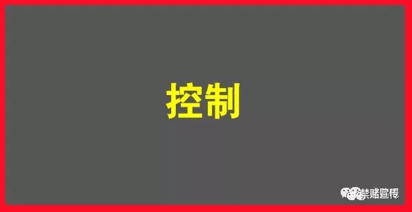 联赛真钱买球站充值_联赛真钱买球站充值_联赛真钱买球站充值