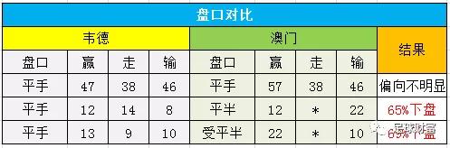 欧冠线上网址_欧冠网上球盘站_欧冠线上足球