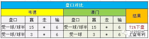 欧冠线上网址_欧冠线上足球_欧冠网上球盘站