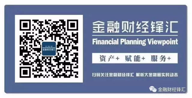 球王会现金球盘下注_现金买球平台网_现金玩球