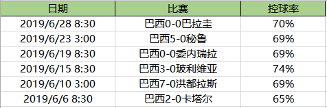 美洲杯球盘下注平台_美洲杯竞猜平台_美洲杯盘口